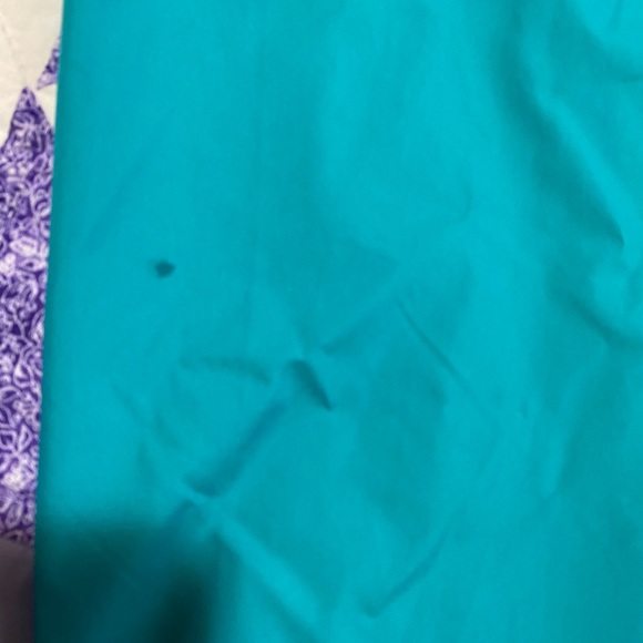 Men’s Oakley jacket - Picture 6 of 7